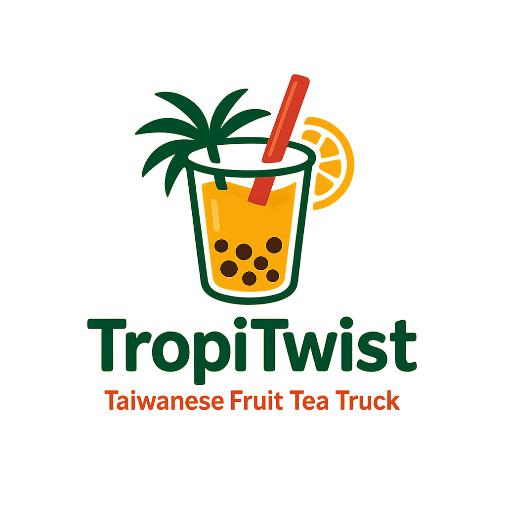 TropiTwist