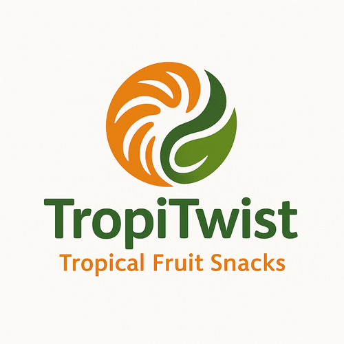 TropiTwist
